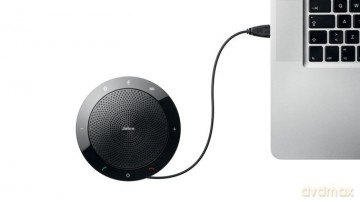 SPEAK 510 UC, BT Speaker