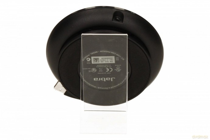 SPEAK 510 UC, BT Speaker