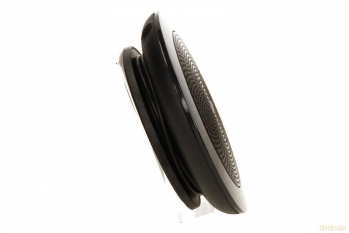 SPEAK 510 UC, BT Speaker