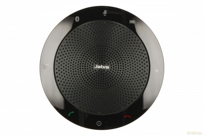 SPEAK 510+ MS Speaker UC, BT, MS, Link360