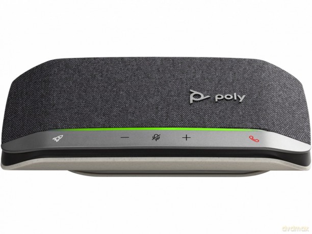 Speakerphone Sync 20+ USB-A 772C6AA