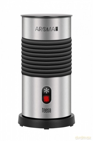 Spieniacz do mleka 600 ml