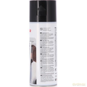 Sprężone powietrze 400 ml