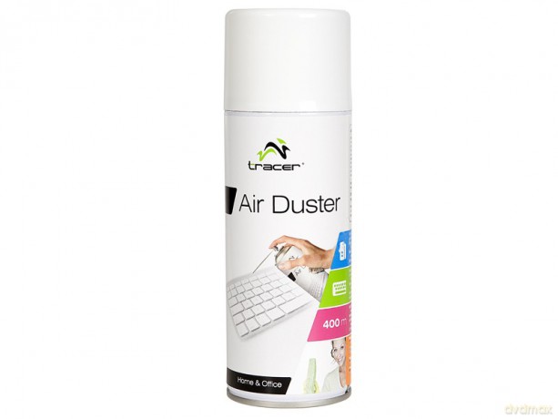 Sprężone powietrze Air Duster 200ml