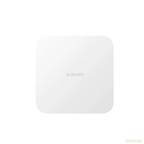 Stacja bazowa do kamer Outdoor Camera Base Station