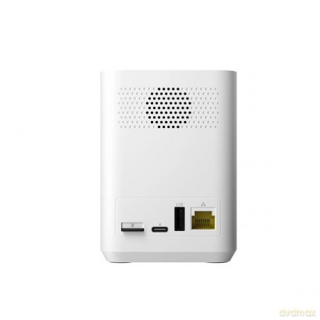 Stacja bazowa do kamer Outdoor Camera Base Station