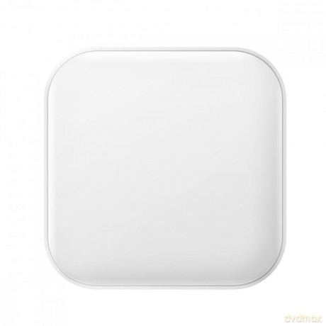 Stacja bazowa do monitoringu EUFY Security HomeBase 3 B2C - EU/ES/FR/ES Gray+White Iteration 1