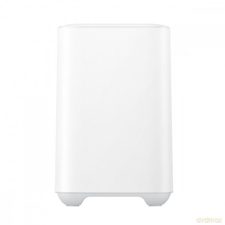 Stacja bazowa do monitoringu EUFY Security HomeBase 3 B2C - EU/ES/FR/ES Gray+White Iteration 1