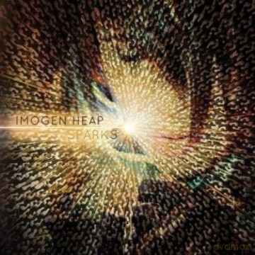 Imogen Heap: Sparks [2xWinyl]