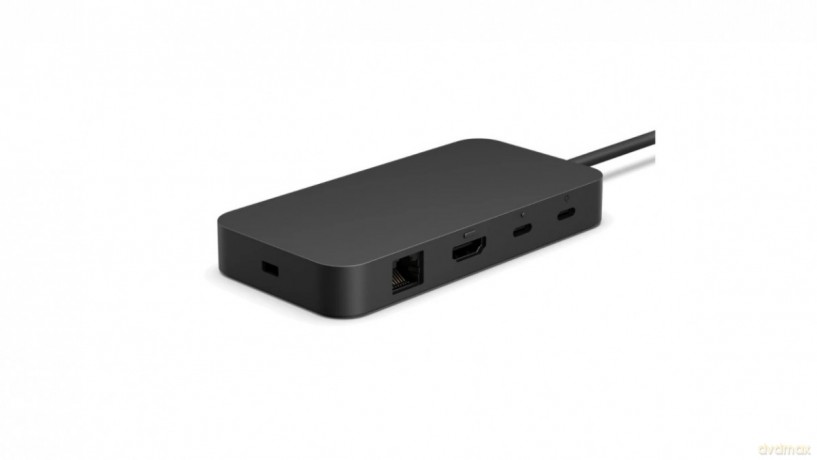 Stacja dokująca Surface USB4 EP-20012