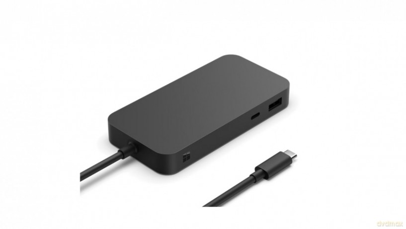 Stacja dokująca Surface USB4 EP-20012