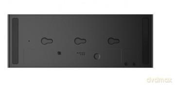 Stacja dokująca ThinkPad USB4 5500(with 135W Adapter) 40BC0135EU