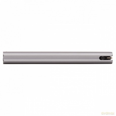 Stacja dokująca USB-C 4K HDMI, USB 3.2 Gen 1, koncentrator USB-A, GbE, karta pamięci, ładowanie PD 100 W, odłączany przewód U442-DOCK5D-GY