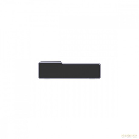 Stacja klonująca dyski 4x M.2 SSD, USB 4; S1243BGY01-EU