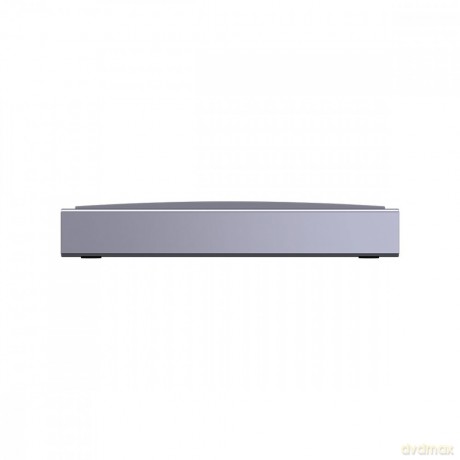 Stacja klonująca dyski 4x M.2 SSD, USB 4; S1243BGY01-EU