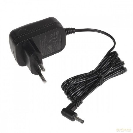 Stacja pogodowa WiFi TUYA GB215