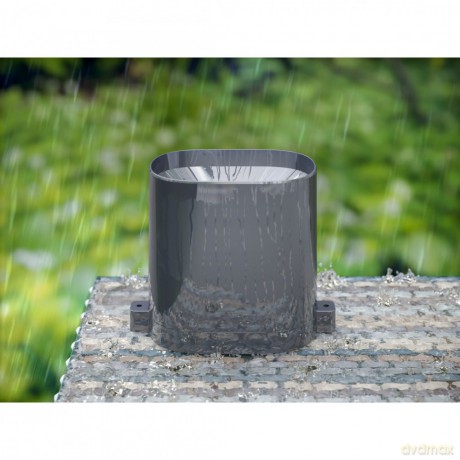 Stacja pogody Rainy