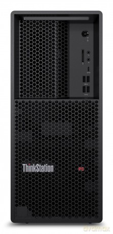 Stacja robocza ThinkStation P3 TWR 30GS00BBPB W11Pro i5-14600K/16GB/1TB/INT/3YRS OS