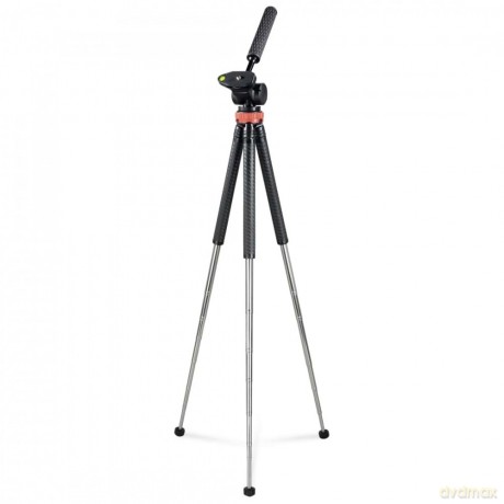 Statyw foto smartfon Traveller PRO 106-2D