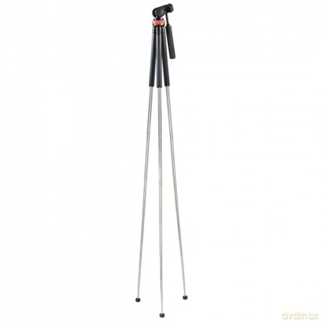 Statyw foto smartfon Traveller PRO 106-2D