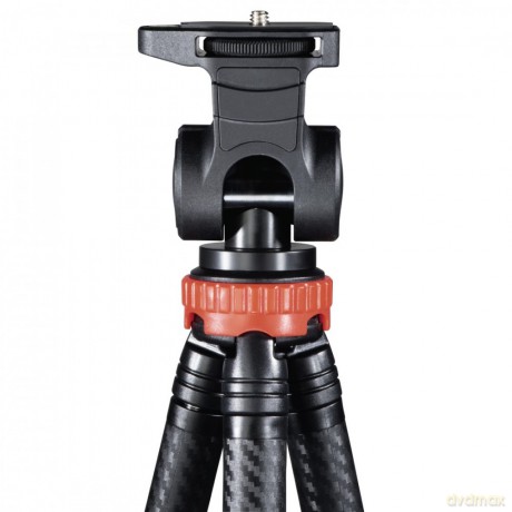 Statyw foto smartfon Traveller PRO 106-2D