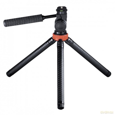 Statyw foto smartfon Traveller PRO 106-2D