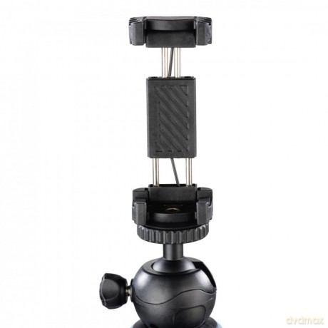 Statyw foto smartfon Traveller PRO 106-2D