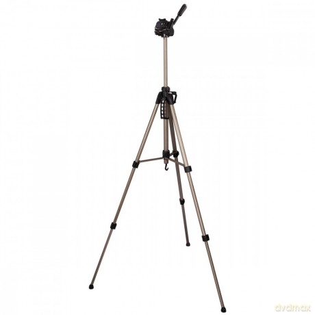 Statyw fotograficzny Star 62 z torbą