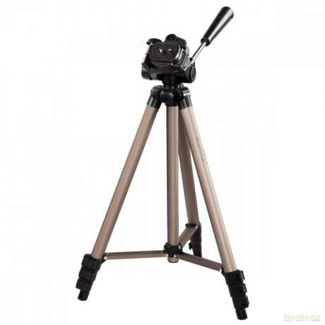 Statyw fotograficzny Star 75