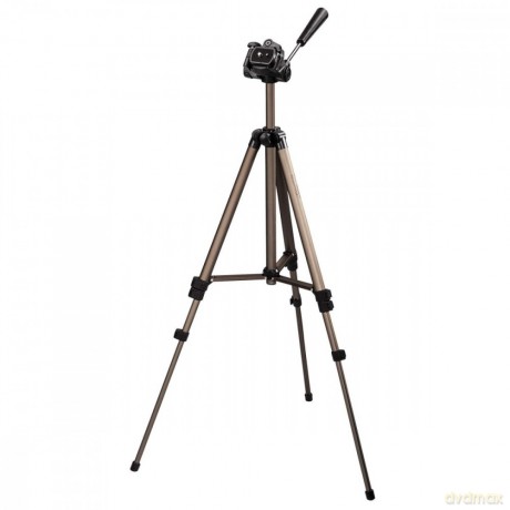 Statyw fotograficzny Star 75