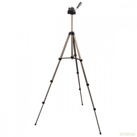 Statyw fotograficzny Star 75
