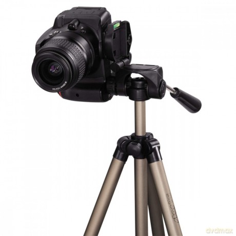 Statyw fotograficzny Star 75