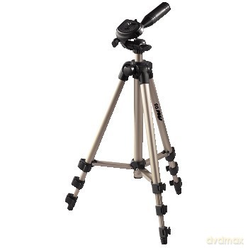 Statyw Star 05
