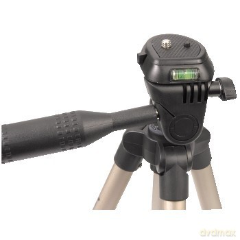Statyw Star 05