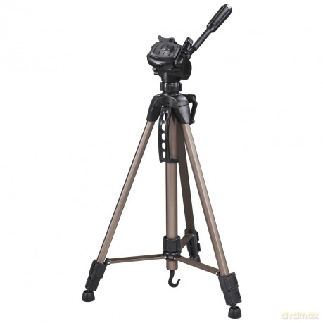 Statyw Star 61 z Torba