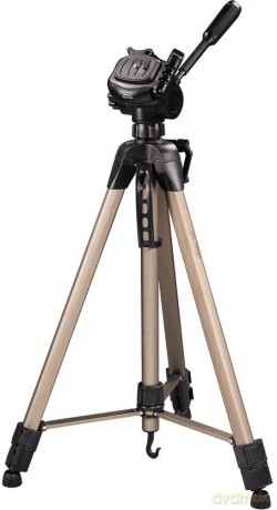 Statyw Star 63 z Torbą