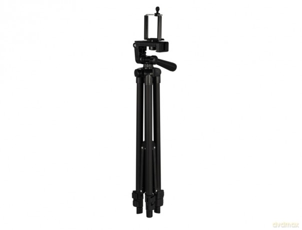 Statyw star smartfon 112 - 3d z pilotem bt