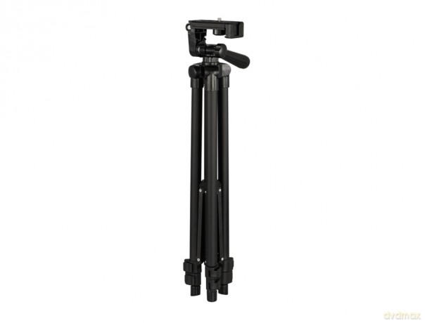 Statyw star smartfon 112 - 3d z pilotem bt