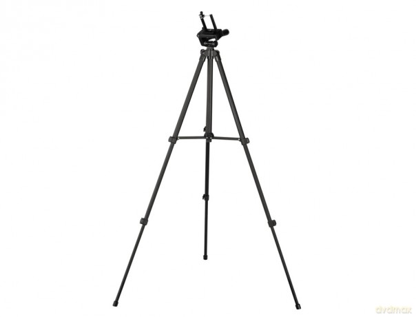 Statyw star smartfon 112 - 3d z pilotem bt