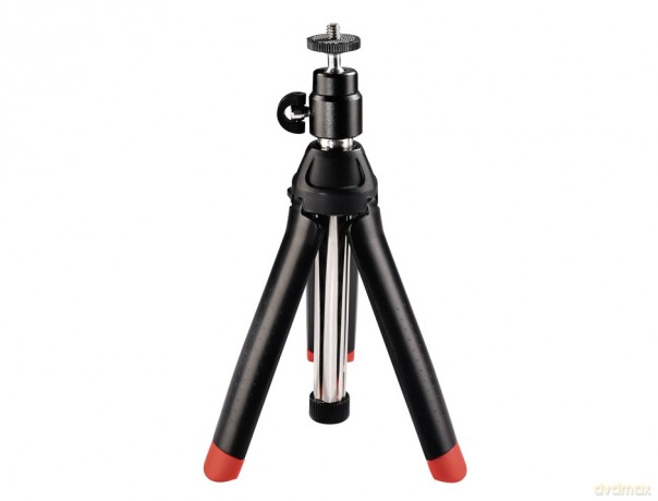 Statyw stołowy multi 4w1