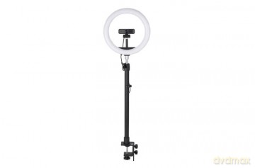 Statyw teleskopowy przykręcany do blatu A1000