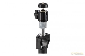 Statyw teleskopowy przykręcany do blatu A1000