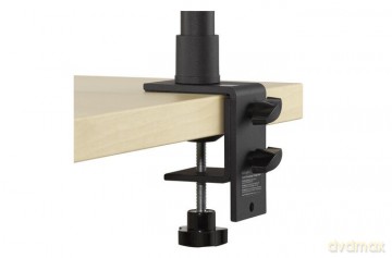 Statyw teleskopowy przykręcany do blatu A1000