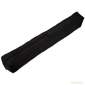 Statyw Traveller 117 Ball