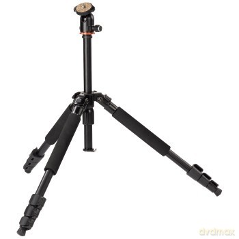 Statyw Traveller 117 Ball