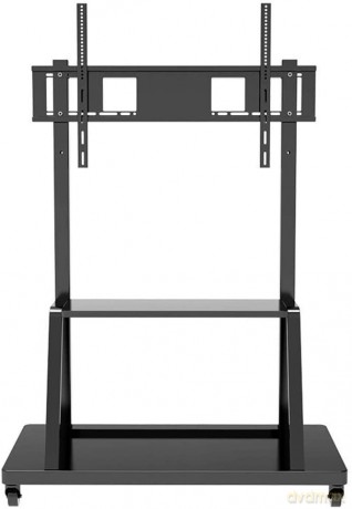 Stojak LCD 55-100 cali 150 kg