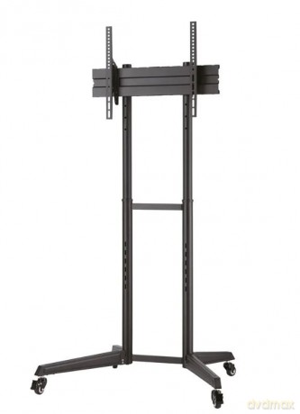 Stojak mobilny FL50-540BL1