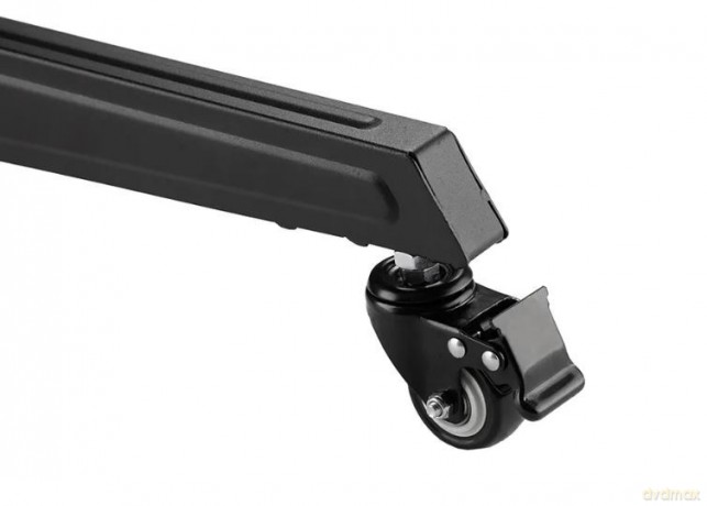 Stojak mobilny FL50-540BL1