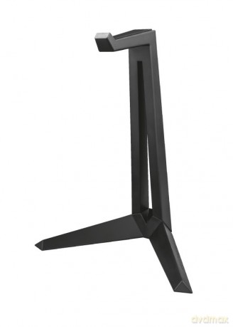 Stojak na słuchawki GXT260 Cendor