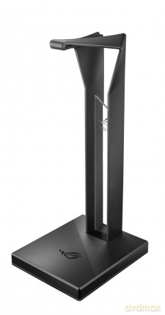 Stojak ROG Throne Core stand/ARC design